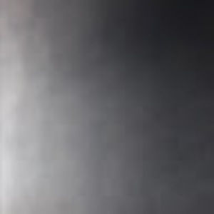 Meet your Posher, Giovanni